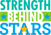 Strength Behind Stars