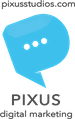 client